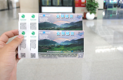 杭州萧山机场广告 品牌传播的黄金窗口与杭州广告的多元生态